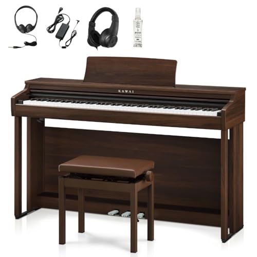 【保証期間内】カワイ KAWAI CN201MW【横浜市・引取歓迎】 保証期間内】カワイ KAWAI CN201MW【横浜市・引取歓迎】 - メルカリ
